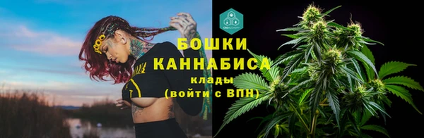 мдпв Коряжма