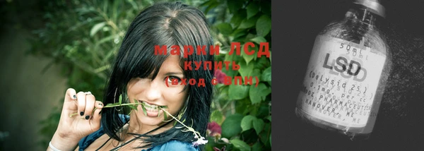 мдпв Коряжма