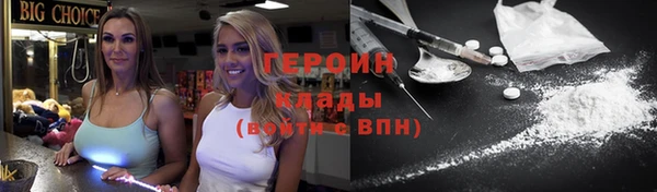мдпв Коряжма