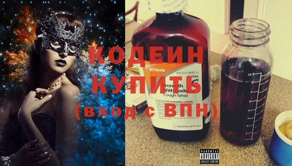мдпв Коряжма