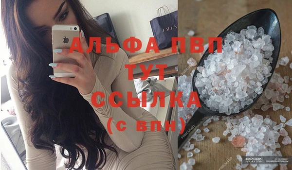 мдпв Коряжма