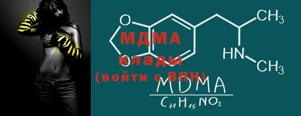 круглые Костерёво