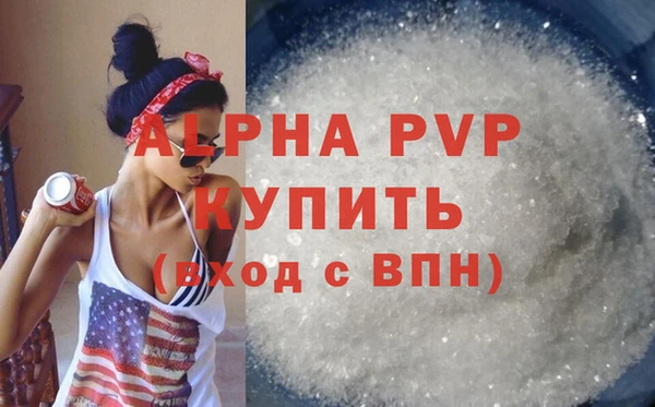 мдпв Коряжма