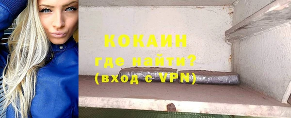 мдпв Коряжма