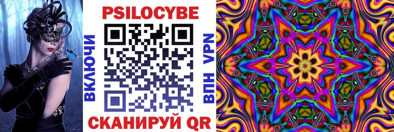Купить где  Волчанск  Галлюциногенные грибы GOLDEN TEACHER 